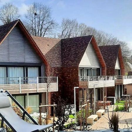 Le Viagio Superbe Appartement Avec Jacuzzi Sarlat Exterior foto